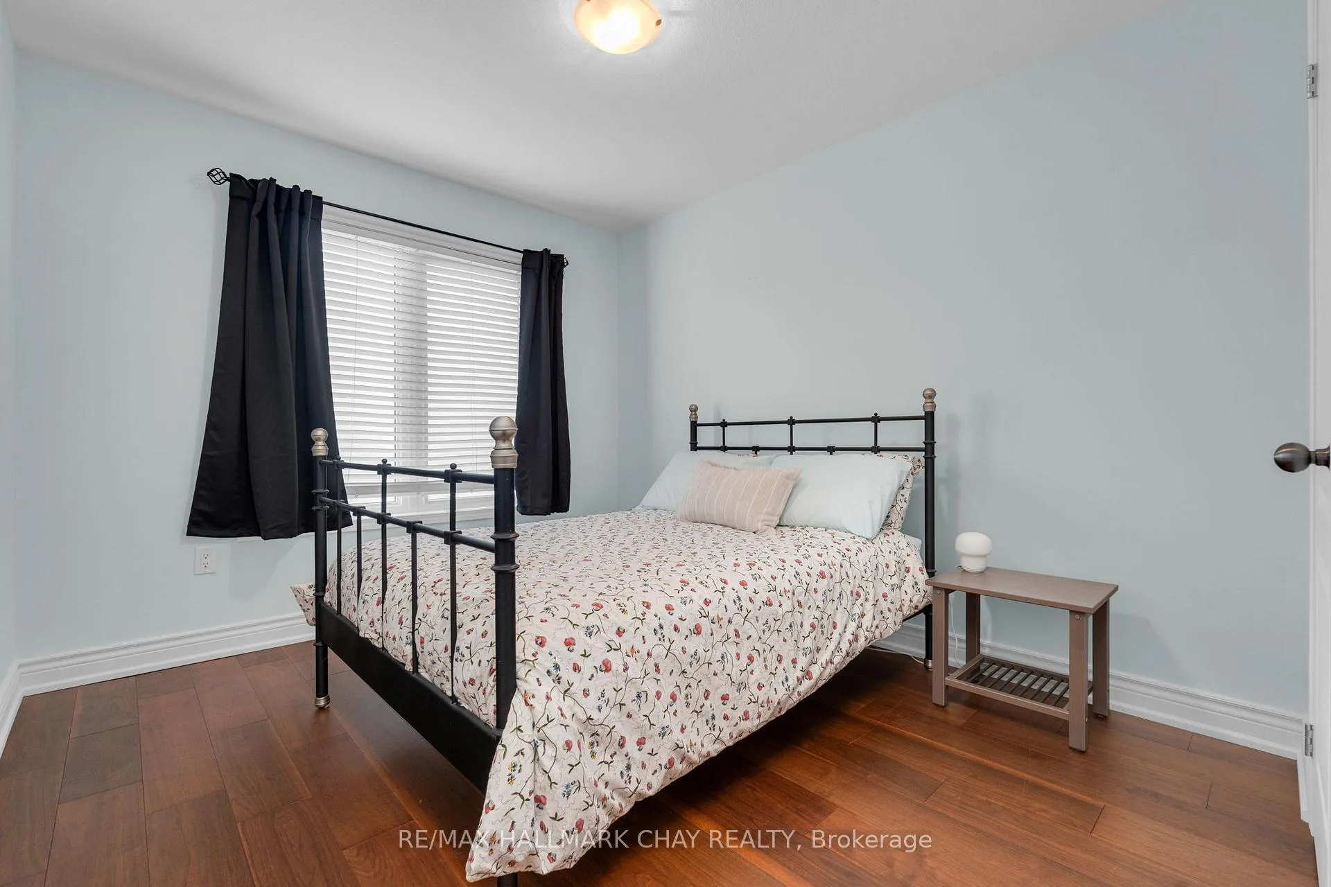 Photo 26 of Unit 38, 75 Prince William Way, Barrie, Innis-Shore — HOMEH