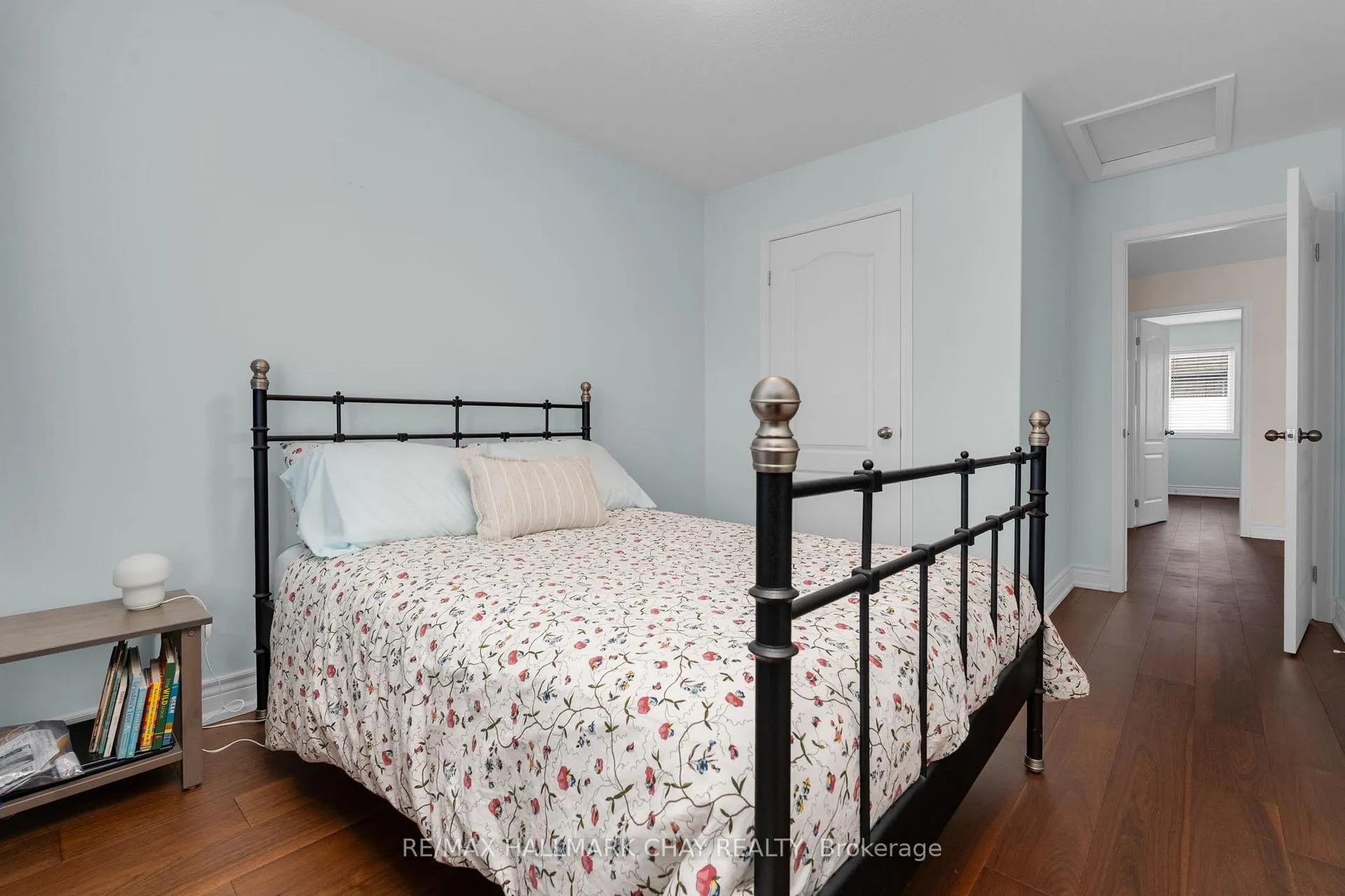 Photo 27 of Unit 38, 75 Prince William Way, Barrie, Innis-Shore — HOMEH