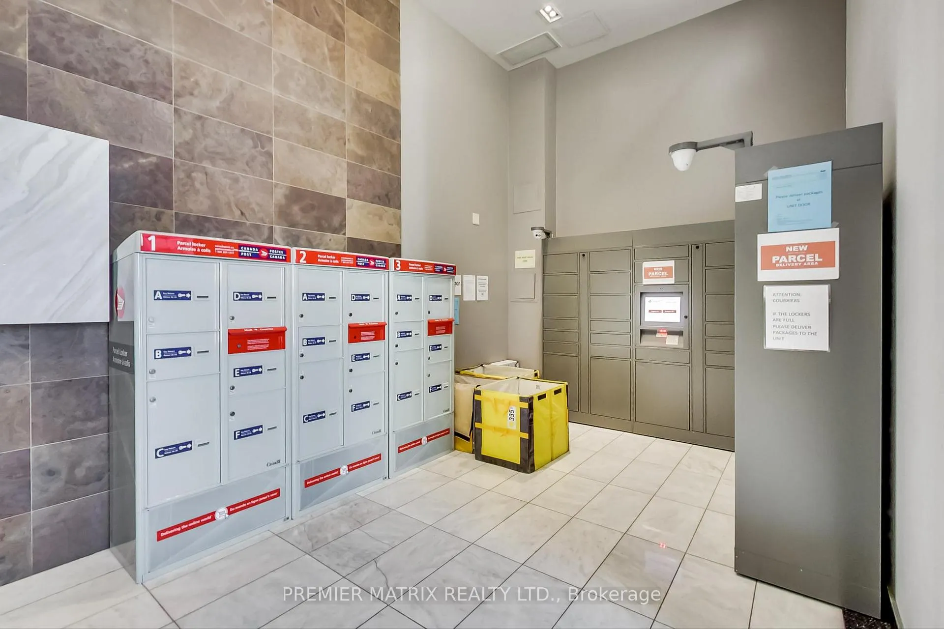 Photo 11 of Unit 903, 20 Joe Shuster Way, Toronto, South Parkdale — HOMEH
