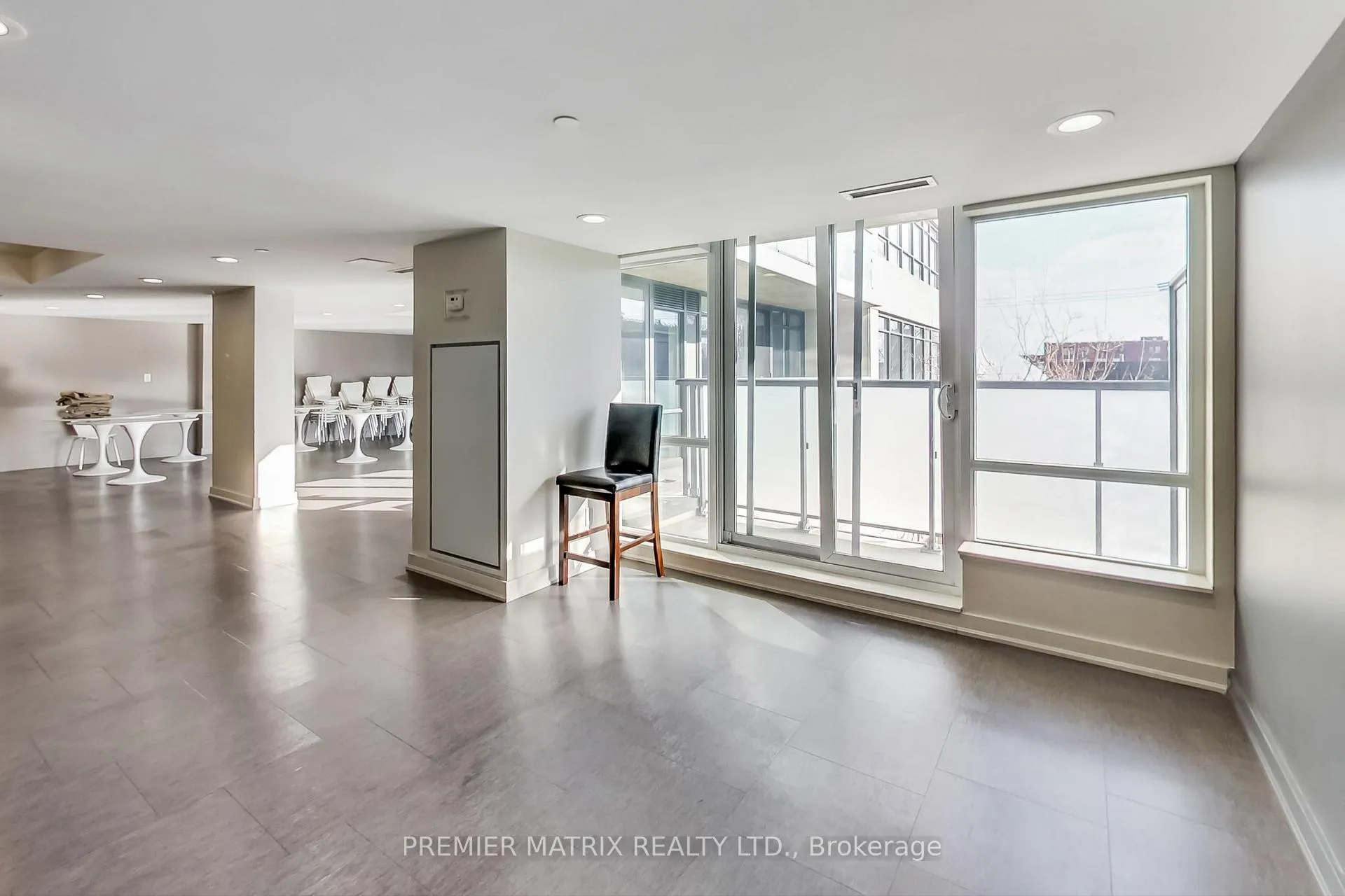 Photo 19 of Unit 903, 20 Joe Shuster Way, Toronto, South Parkdale — HOMEH