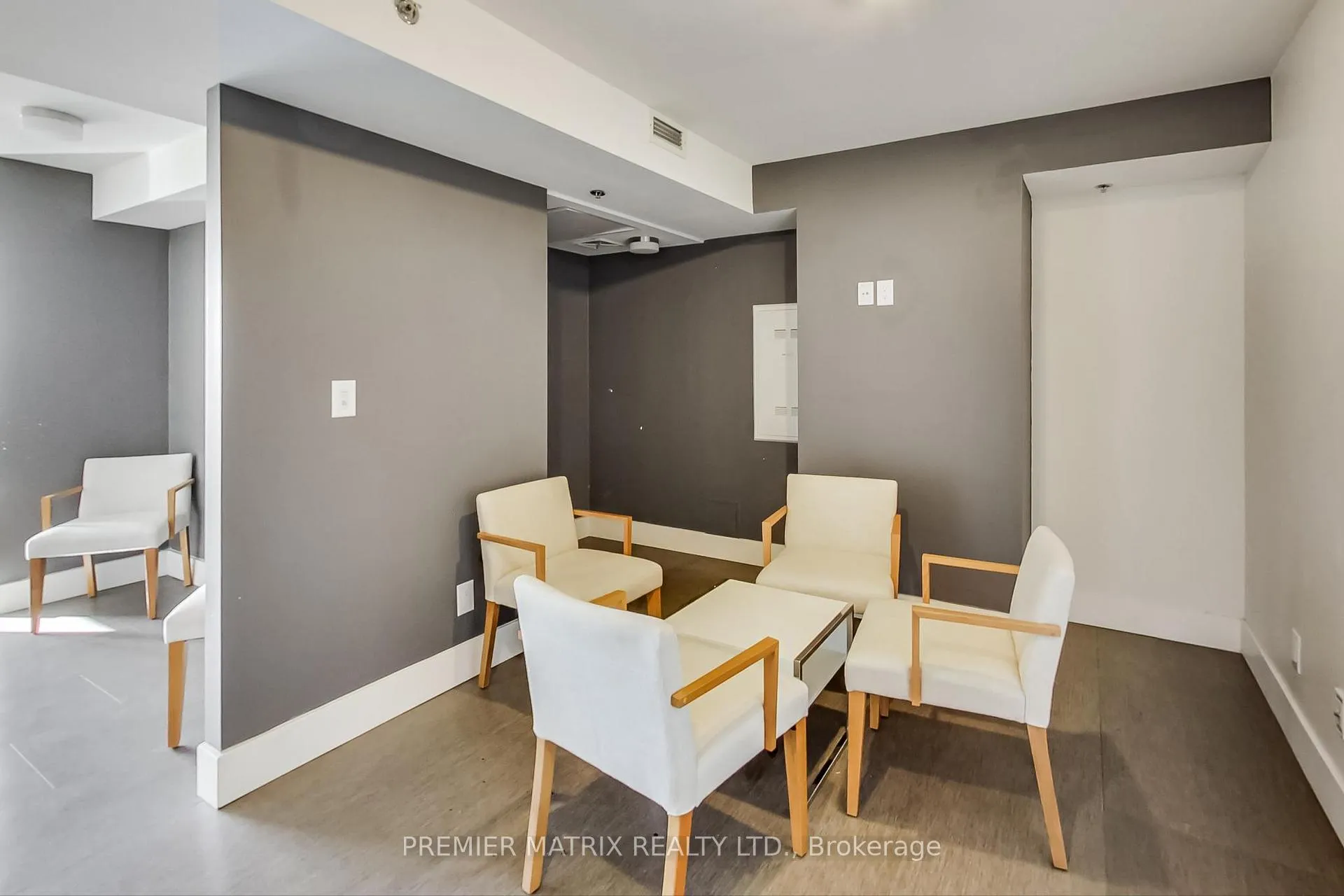 Photo 21 of Unit 903, 20 Joe Shuster Way, Toronto, South Parkdale — HOMEH