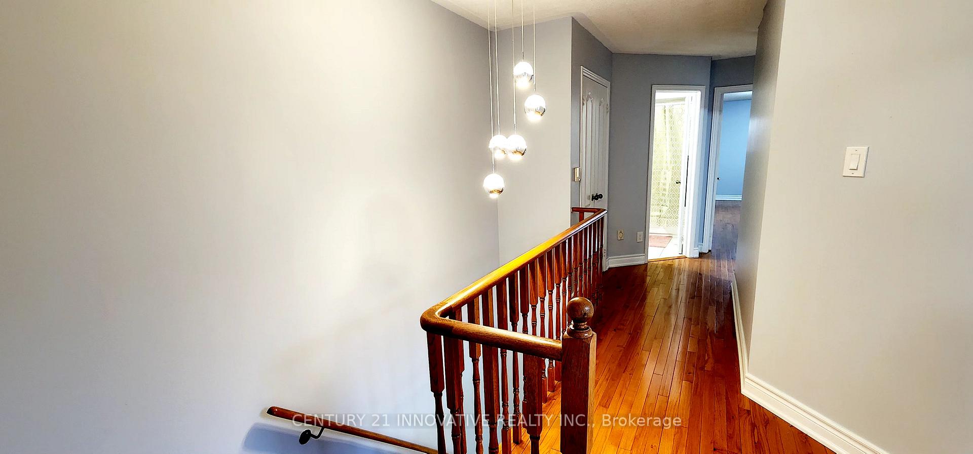 Photo 13 of 7 Havenlea Road, Scarborough, Rouge — HOMEH