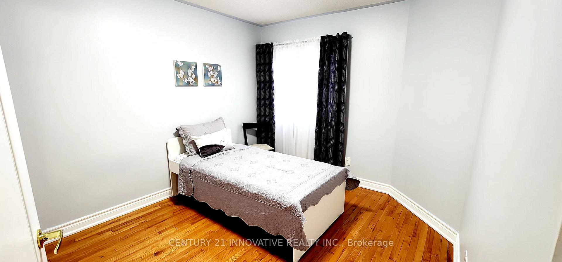 Photo 15 of 7 Havenlea Road, Scarborough, Rouge — HOMEH