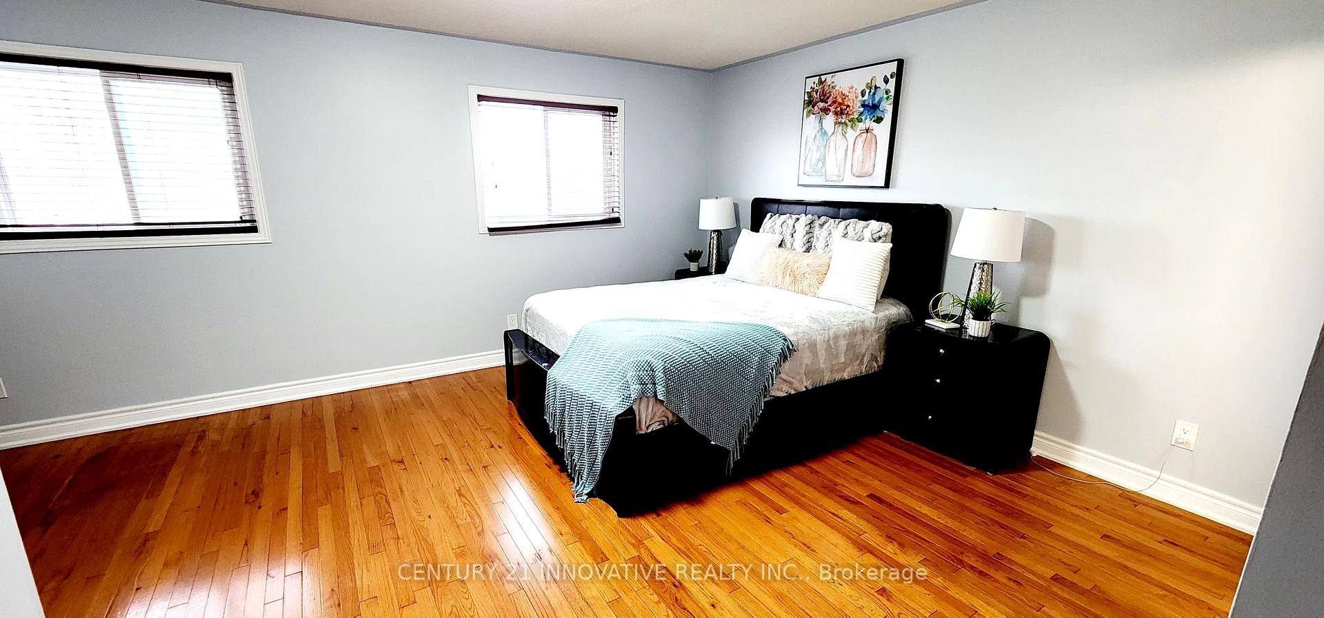 Photo 16 of 7 Havenlea Road, Scarborough, Rouge — HOMEH