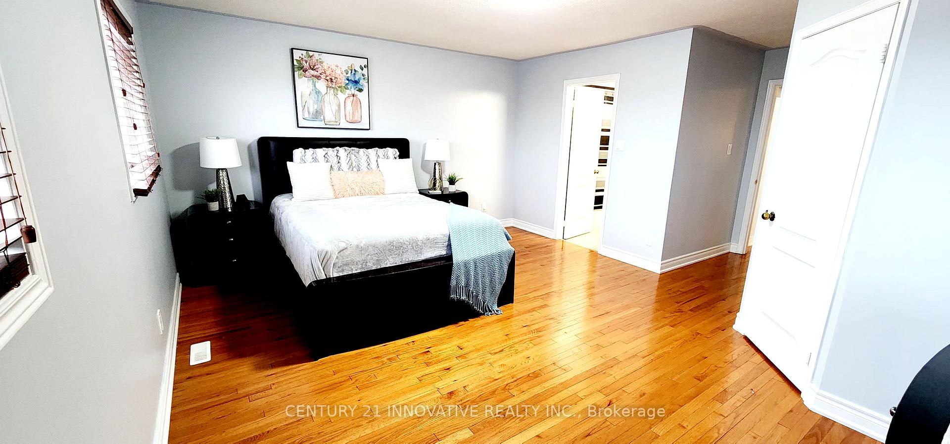 Photo 17 of 7 Havenlea Road, Scarborough, Rouge — HOMEH