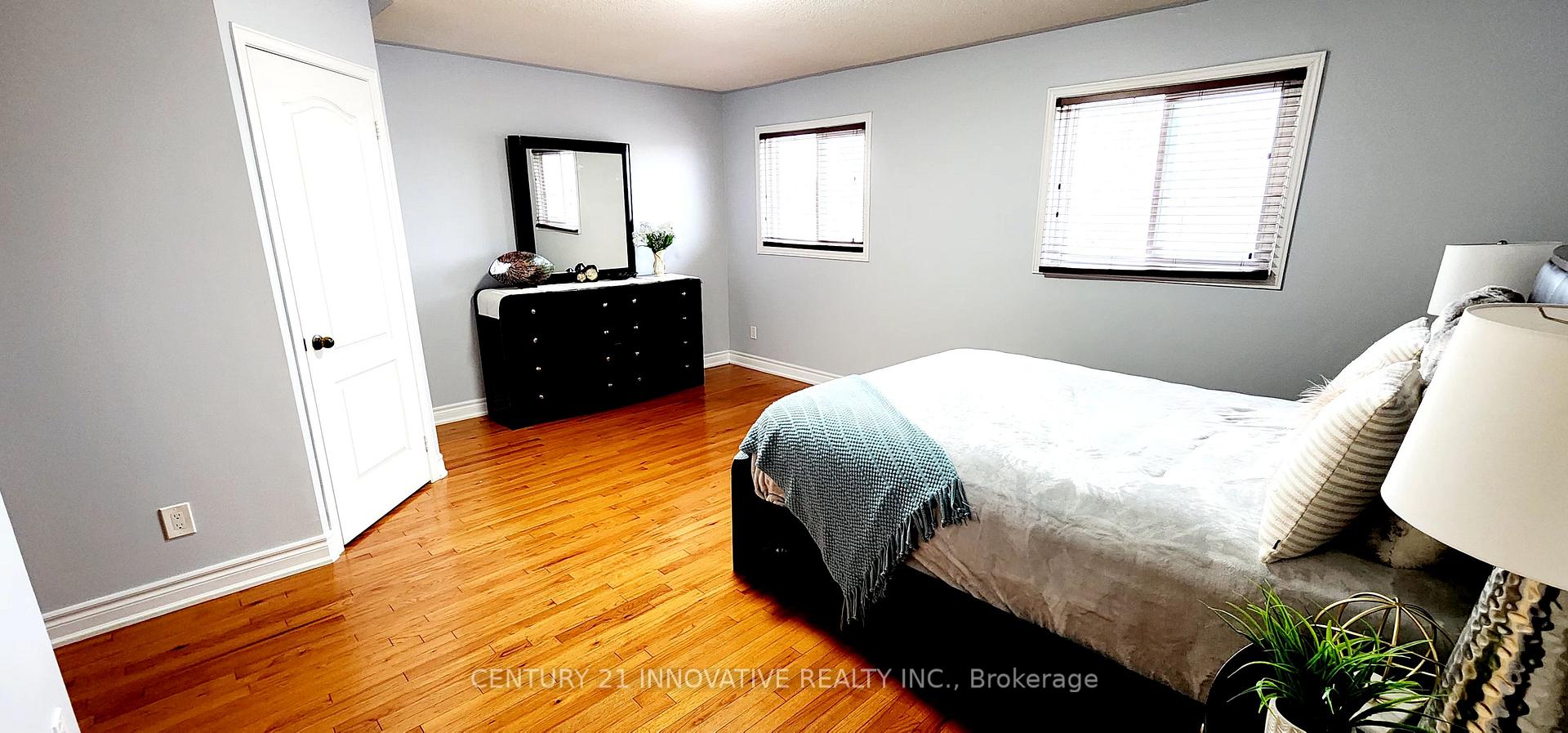 Photo 18 of 7 Havenlea Road, Scarborough, Rouge — HOMEH