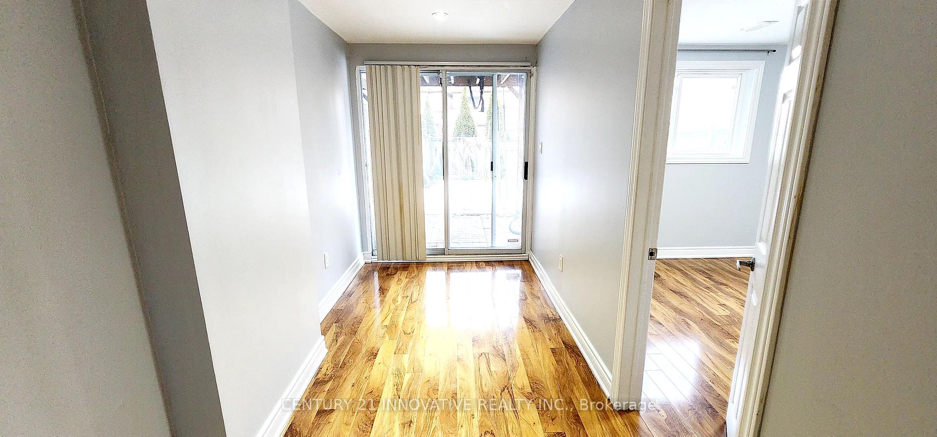 Photo 23 of 7 Havenlea Road, Scarborough, Rouge — HOMEH