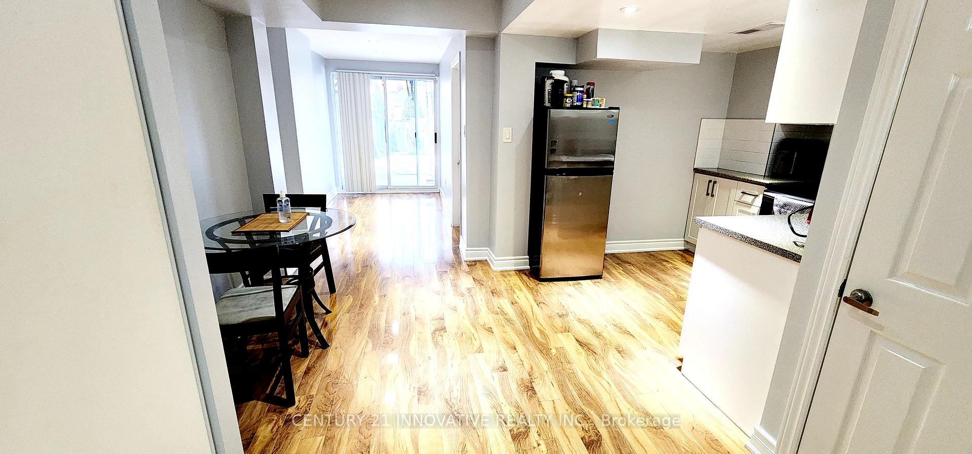 Photo 24 of 7 Havenlea Road, Scarborough, Rouge — HOMEH
