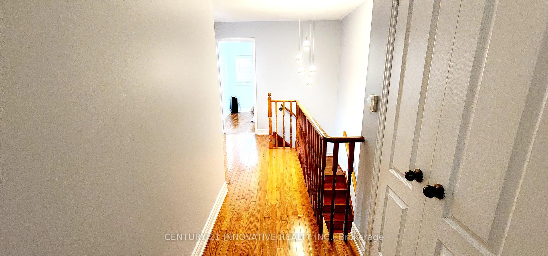 Photo 26 of 7 Havenlea Road, Scarborough, Rouge — HOMEH