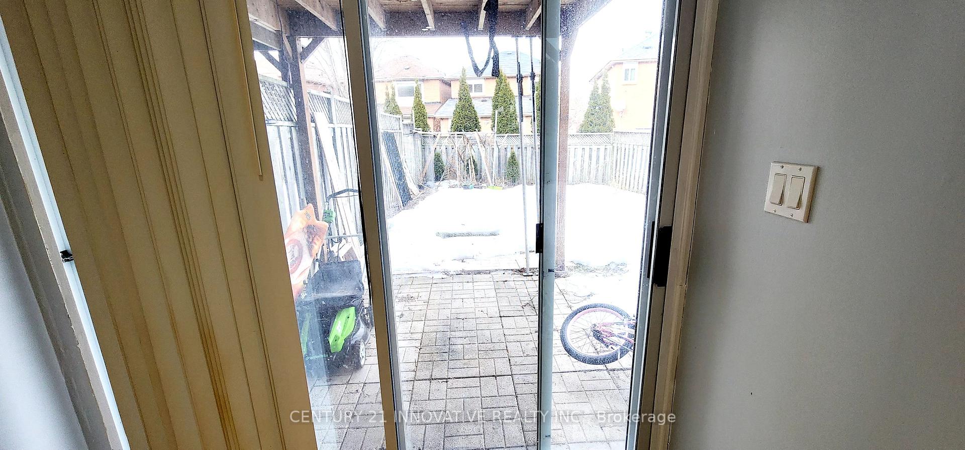 Photo 27 of 7 Havenlea Road, Scarborough, Rouge — HOMEH