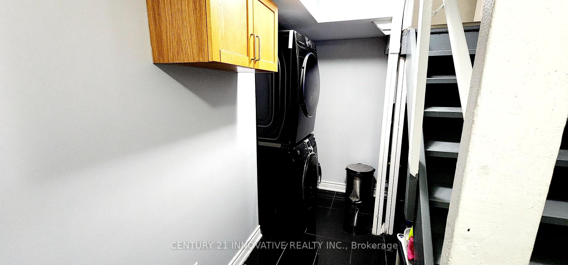 Photo 28 of 7 Havenlea Road, Scarborough, Rouge — HOMEH