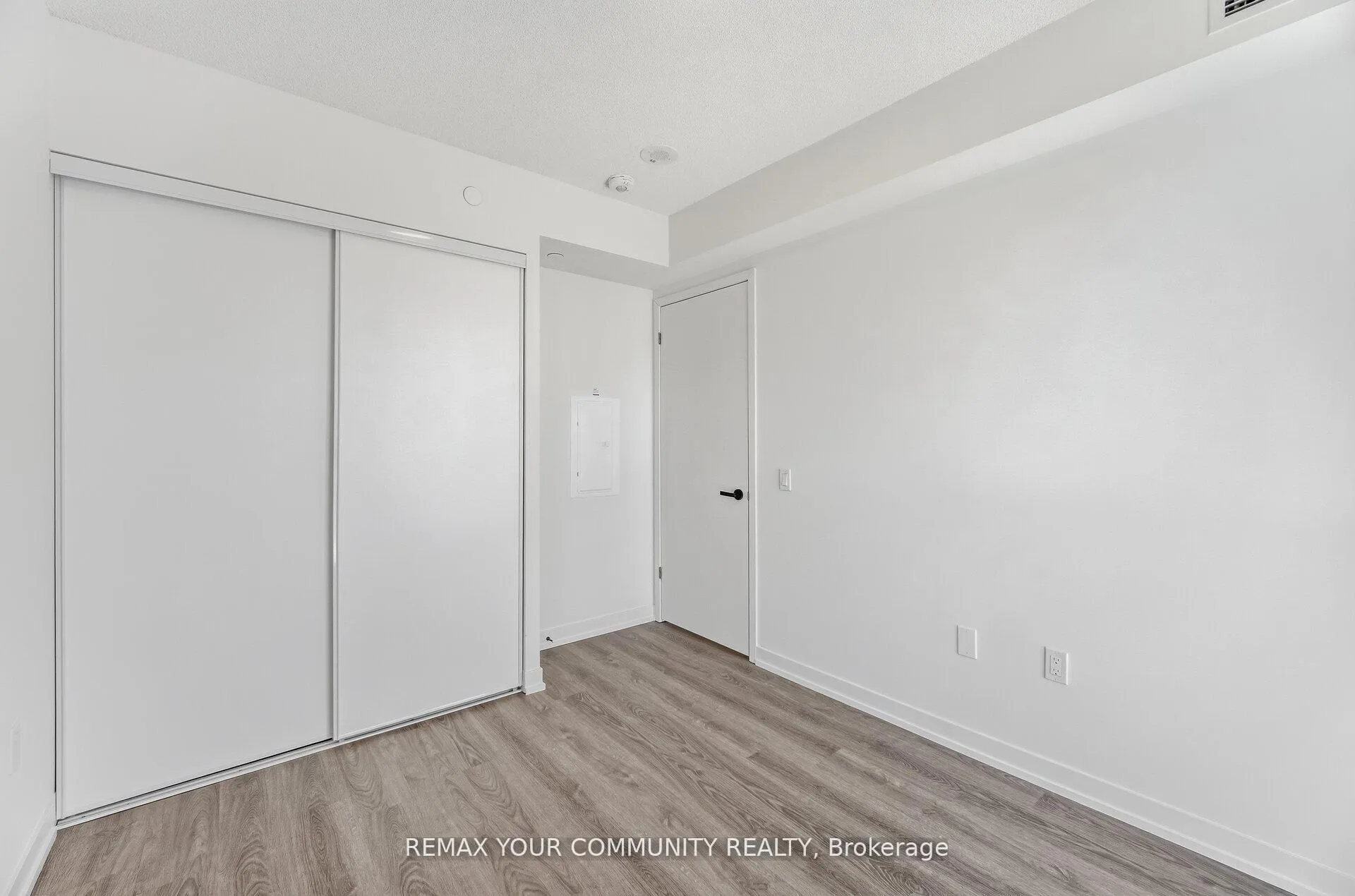 Photo 19 of Unit 3002, 195 Commerce Street, Vaughan, Vaughan Corporate Centre — HOMEH
