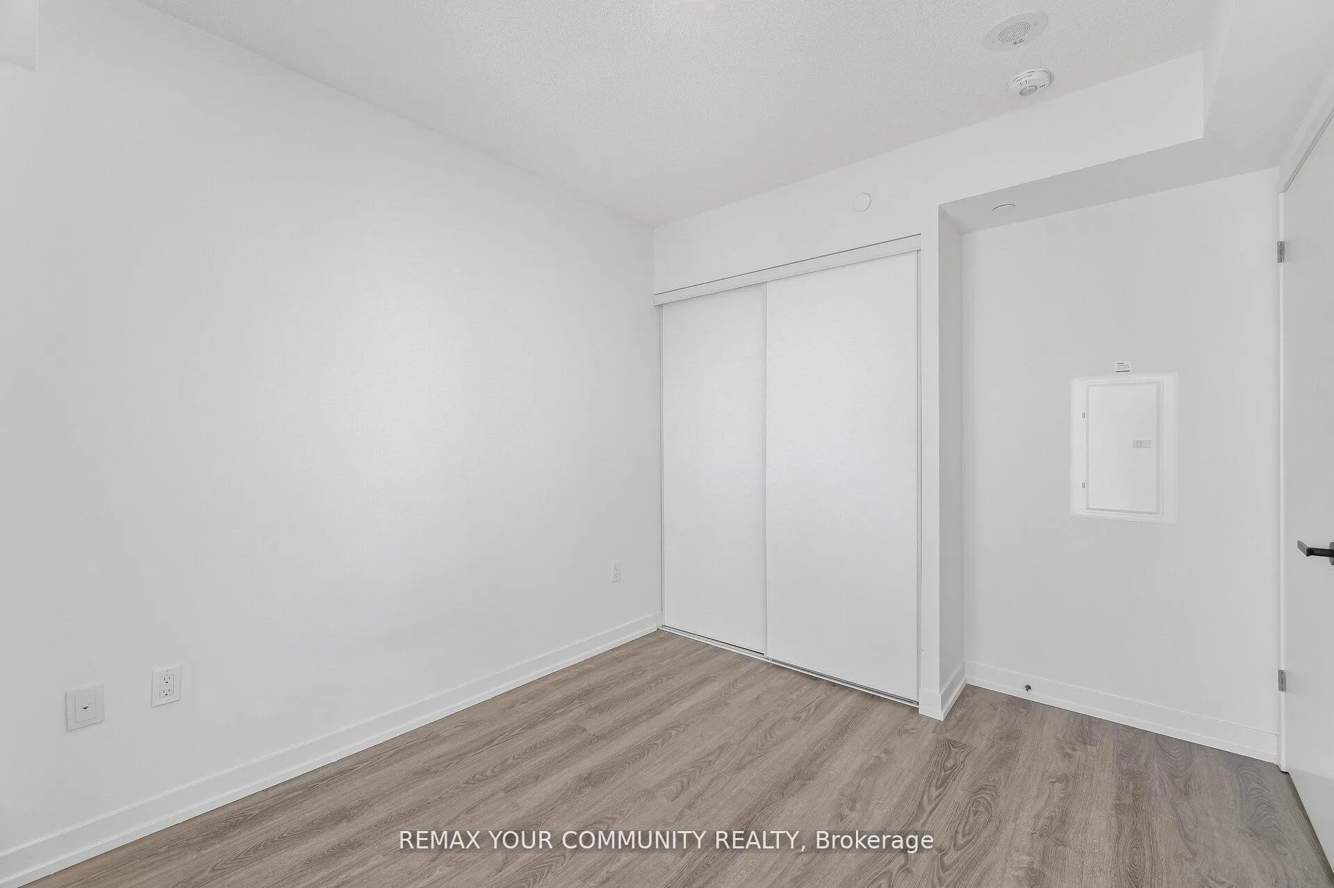 Photo 20 of Unit 3002, 195 Commerce Street, Vaughan, Vaughan Corporate Centre — HOMEH
