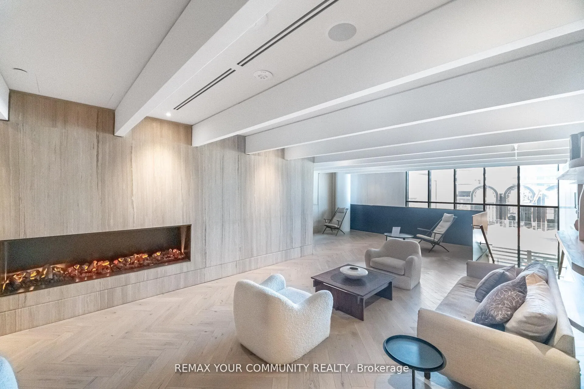 Photo 27 of Unit 3002, 195 Commerce Street, Vaughan, Vaughan Corporate Centre — HOMEH