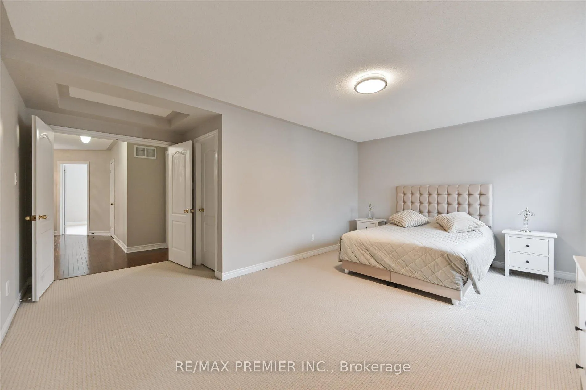 Photo 19 of 170 Ascalon Drive, Vaughan, Patterson — HOMEH