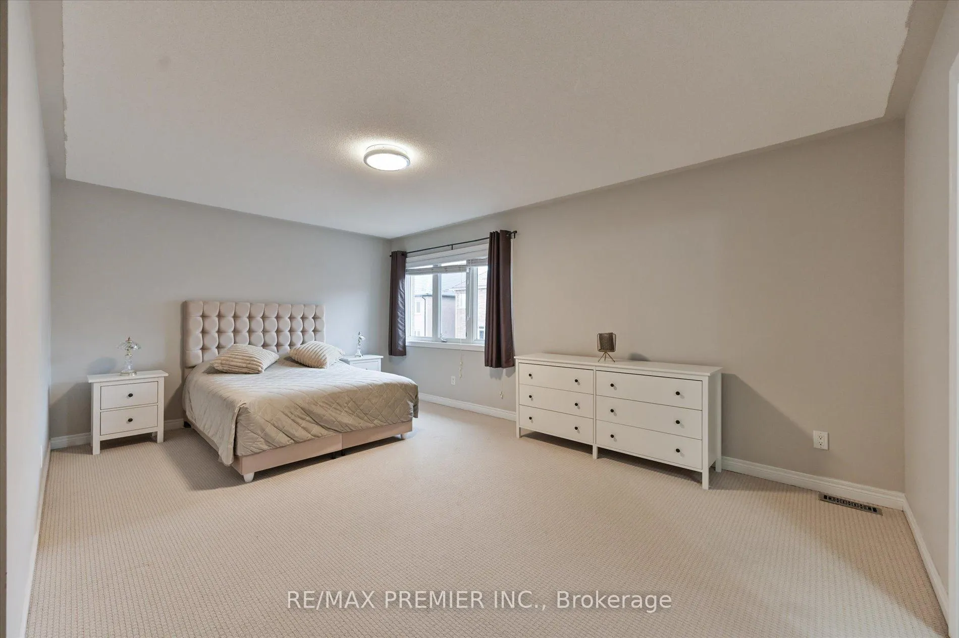 Photo 20 of 170 Ascalon Drive, Vaughan, Patterson — HOMEH