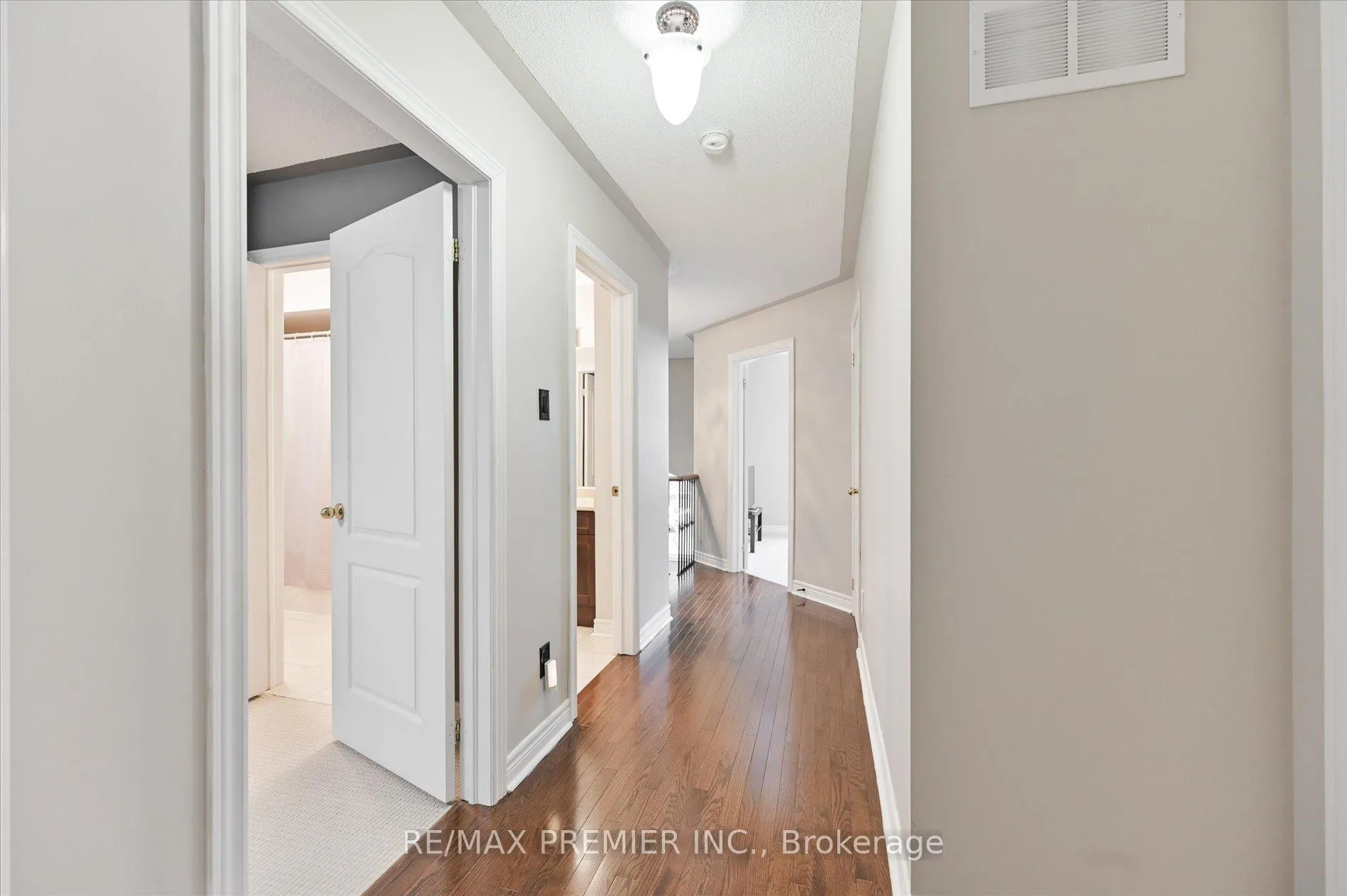 Photo 25 of 170 Ascalon Drive, Vaughan, Patterson — HOMEH