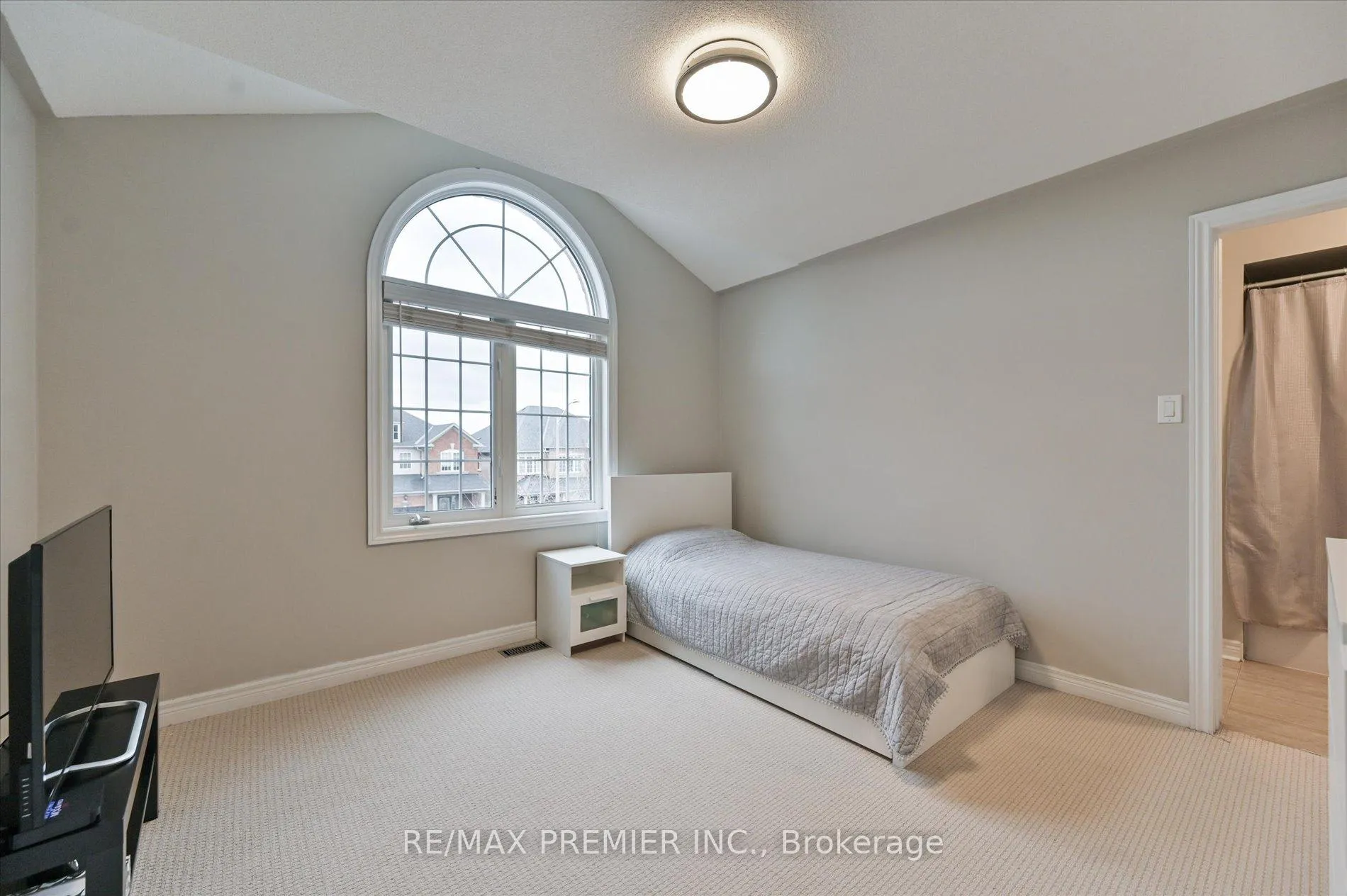 Photo 26 of 170 Ascalon Drive, Vaughan, Patterson — HOMEH