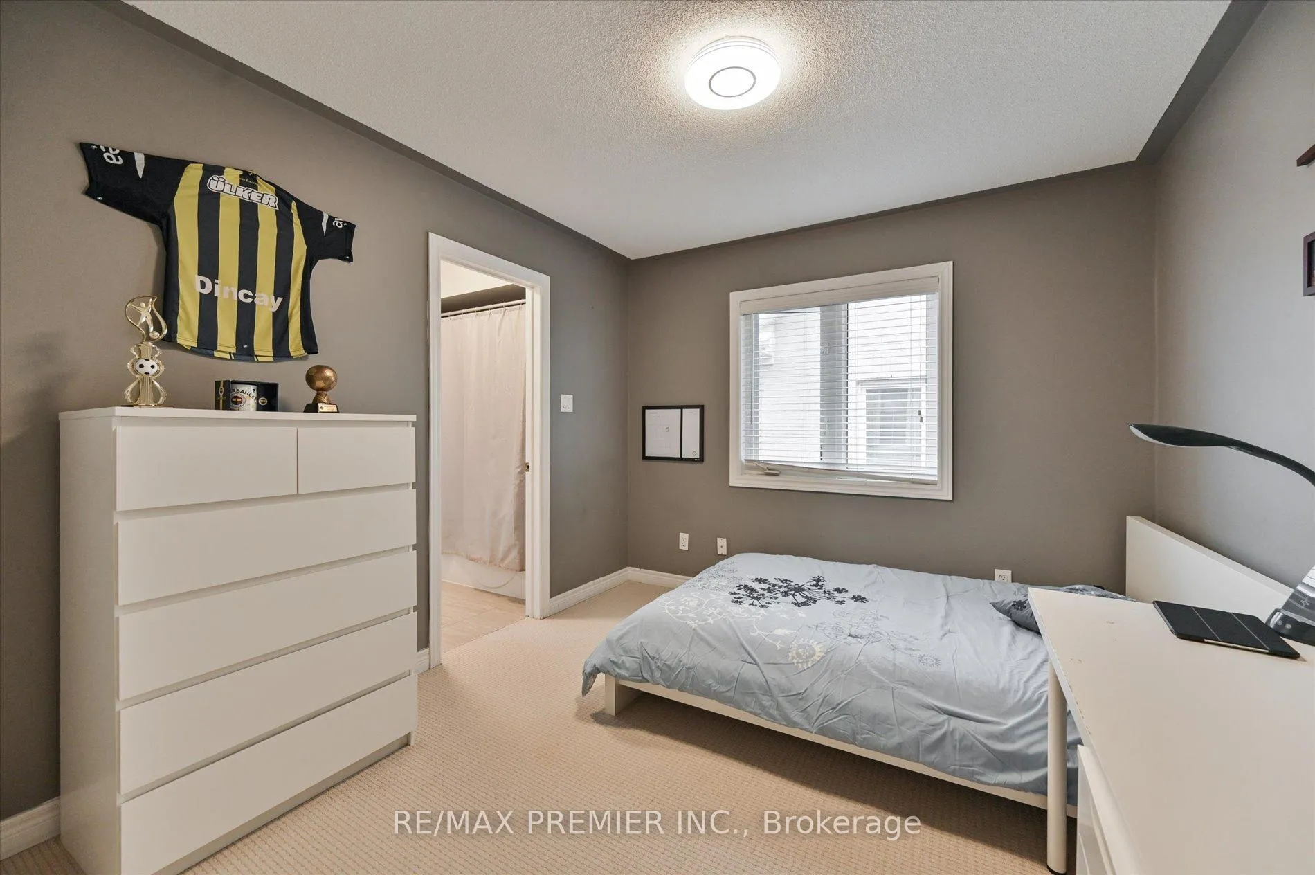 Photo 27 of 170 Ascalon Drive, Vaughan, Patterson — HOMEH