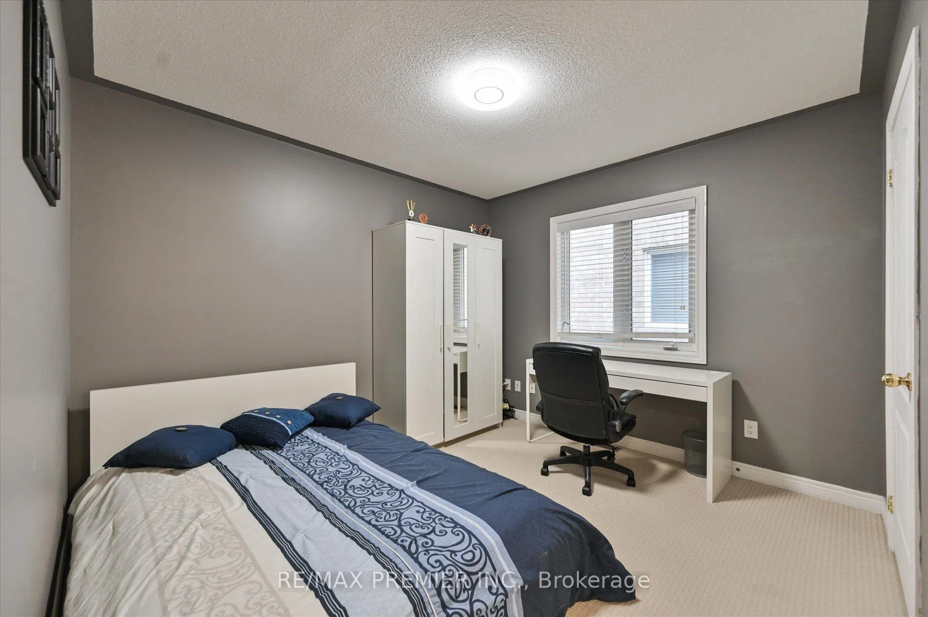 Photo 28 of 170 Ascalon Drive, Vaughan, Patterson — HOMEH