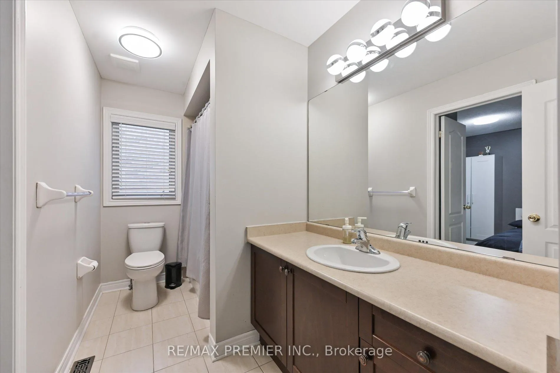 Photo 29 of 170 Ascalon Drive, Vaughan, Patterson — HOMEH