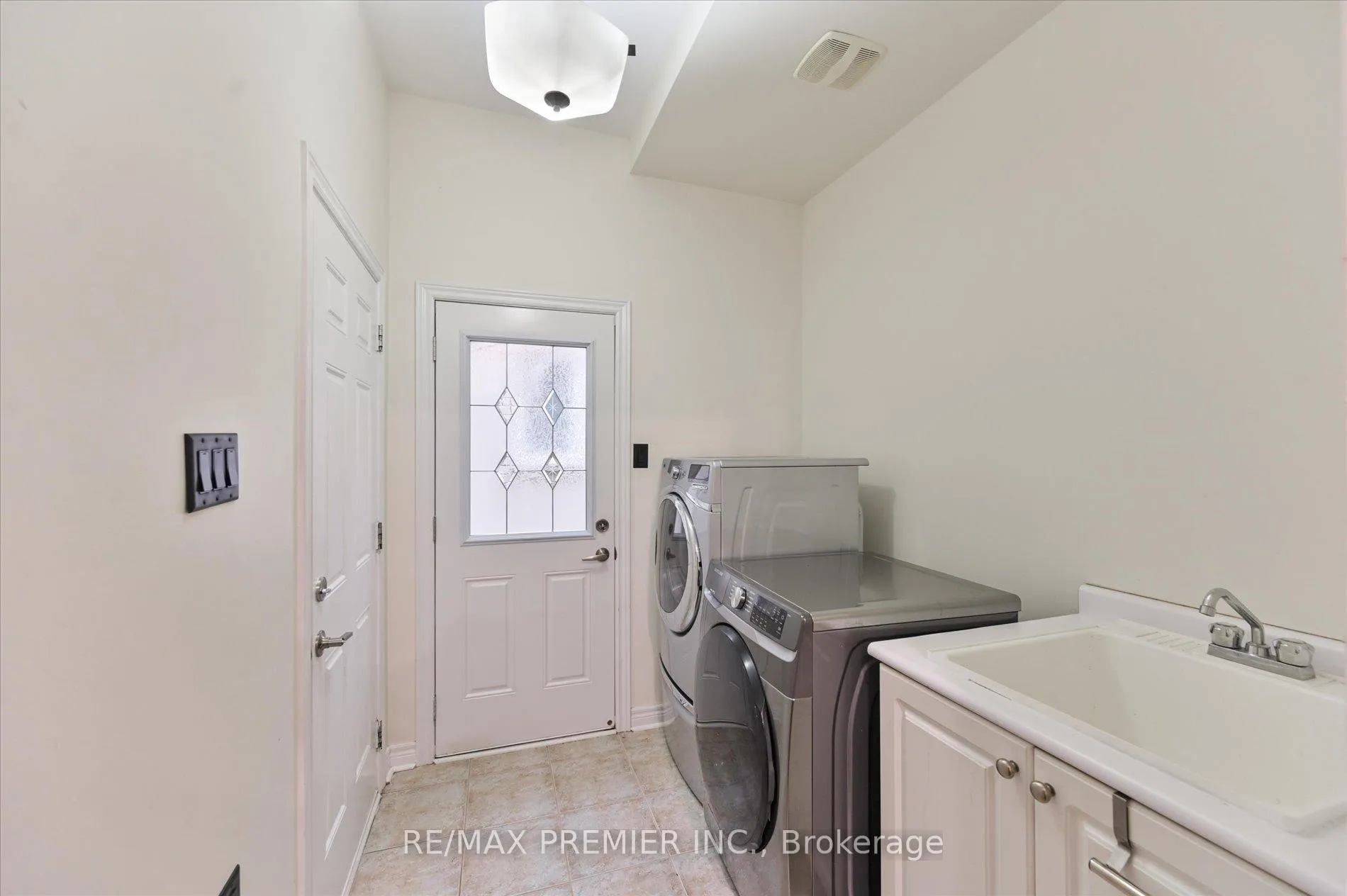 Photo 31 of 170 Ascalon Drive, Vaughan, Patterson — HOMEH