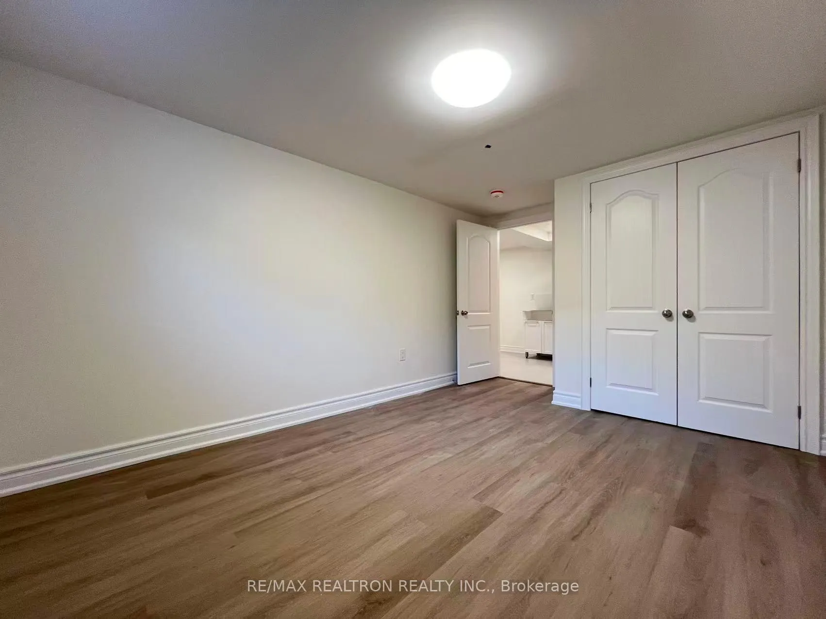 Photo 13 of Unit Bsmt, 329 Cherokee Boulevard, North York, Pleasant View — HOMEH
