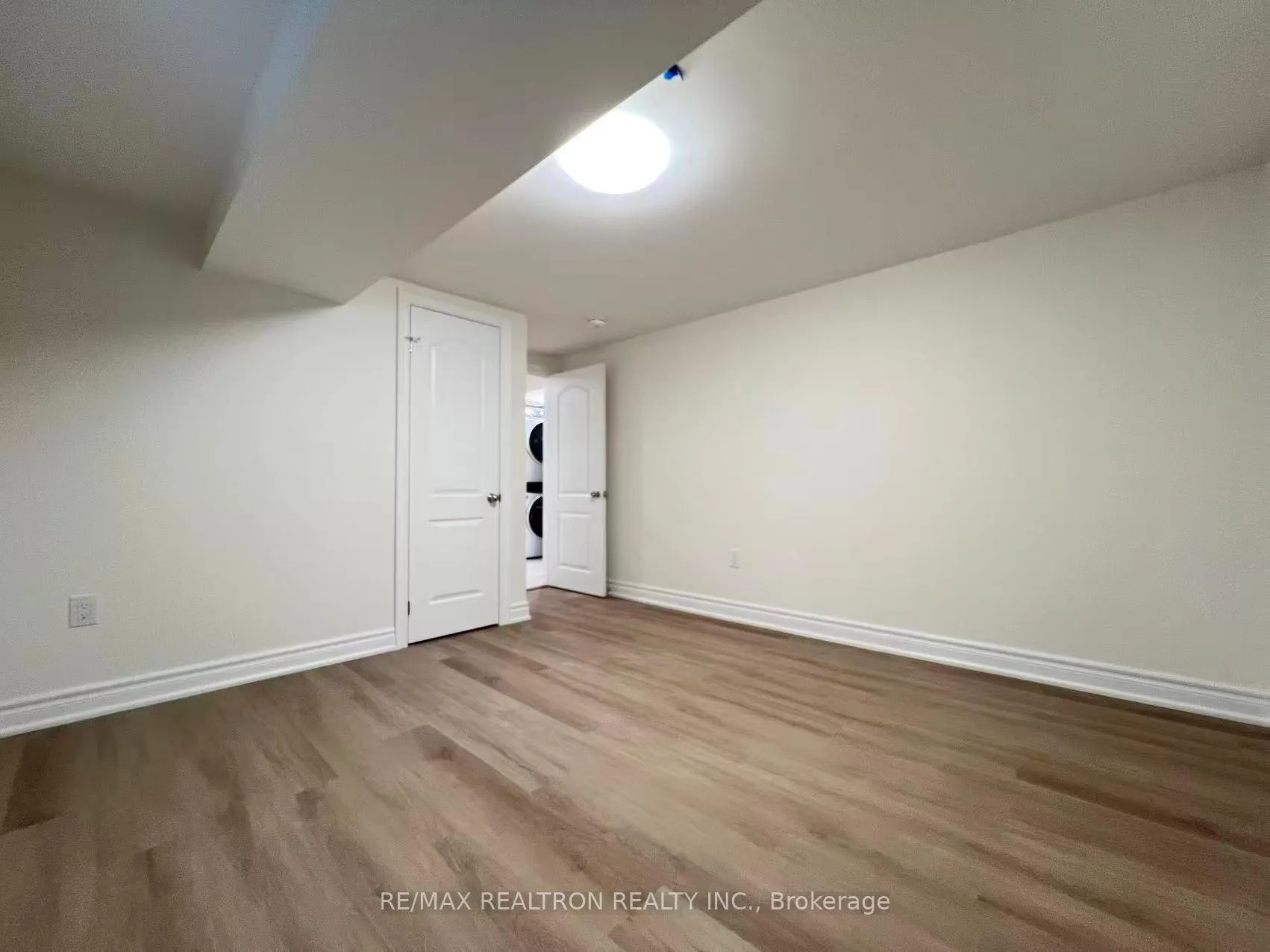 Photo 15 of Unit Bsmt, 329 Cherokee Boulevard, North York, Pleasant View — HOMEH