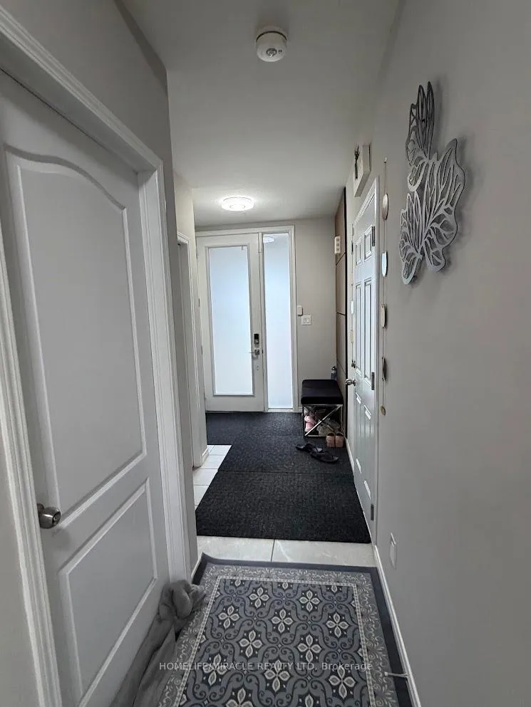Photo 24 of 67 Saddlebrook Court, Kitchener — HOMEH