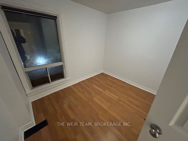 Photo 44 of 111 Pape Avenue, Toronto, South Riverdale — HOMEH