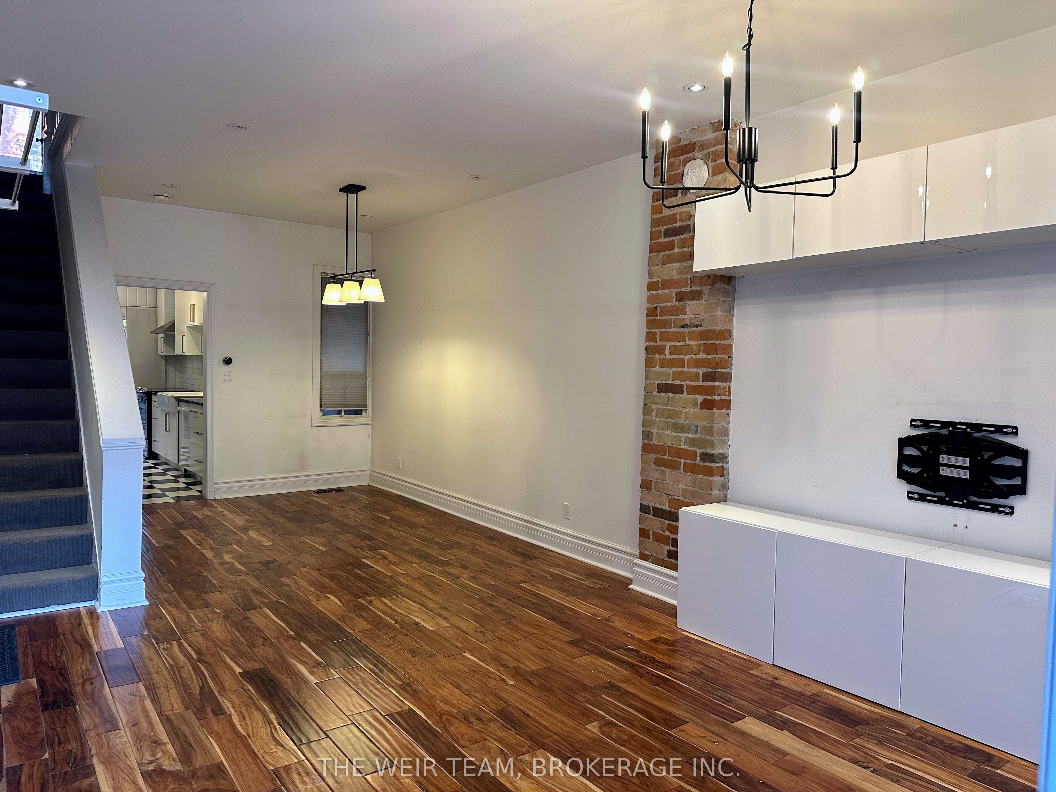 Photo 32 of 111 Pape Avenue, Toronto, South Riverdale — HOMEH