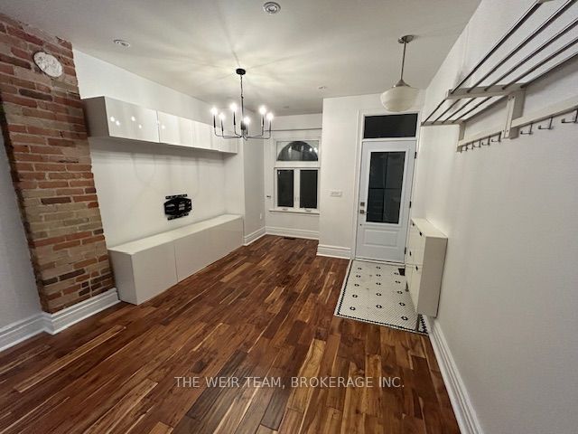 Photo 33 of 111 Pape Avenue, Toronto, South Riverdale — HOMEH
