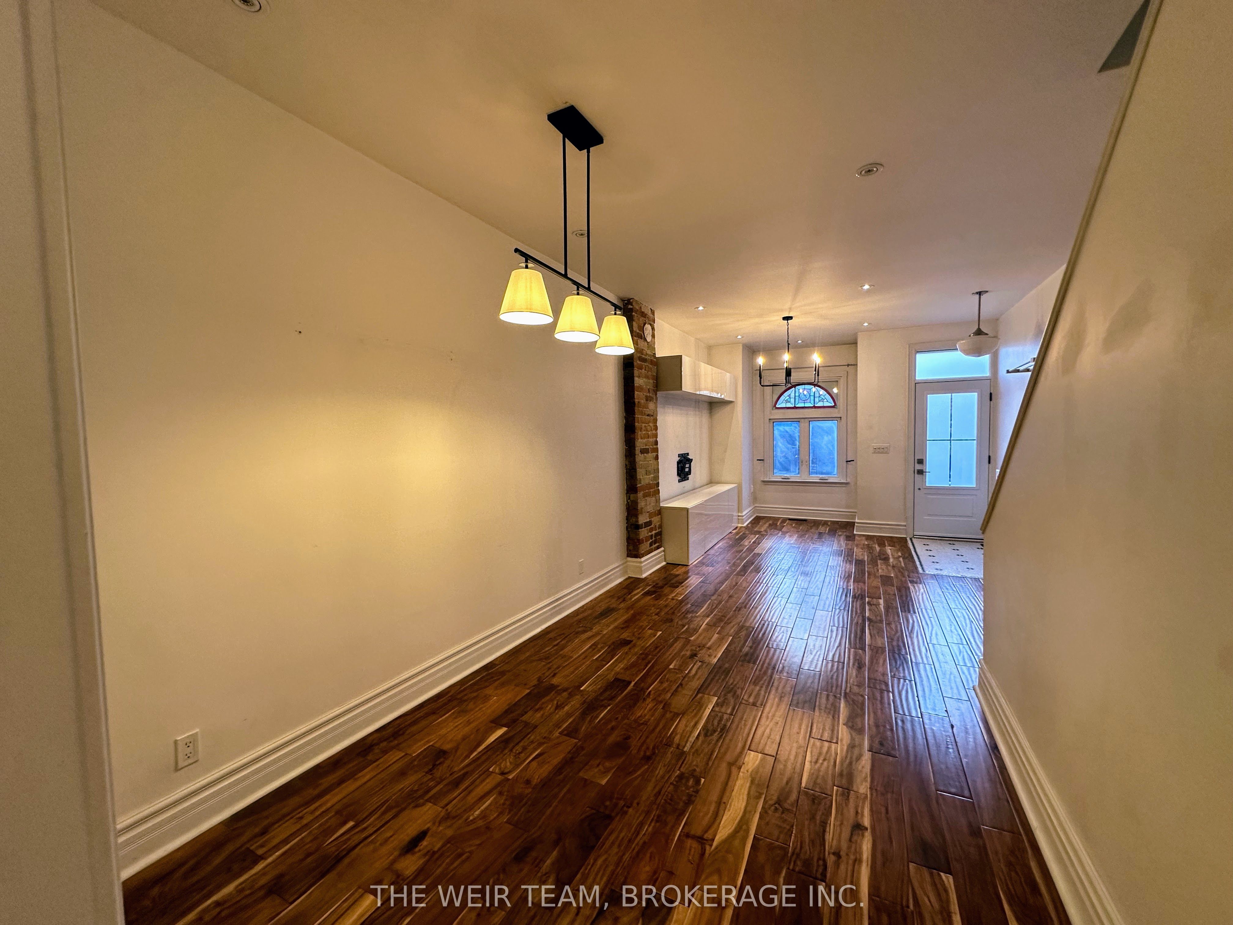 Photo 31 of 111 Pape Avenue, Toronto, South Riverdale — HOMEH
