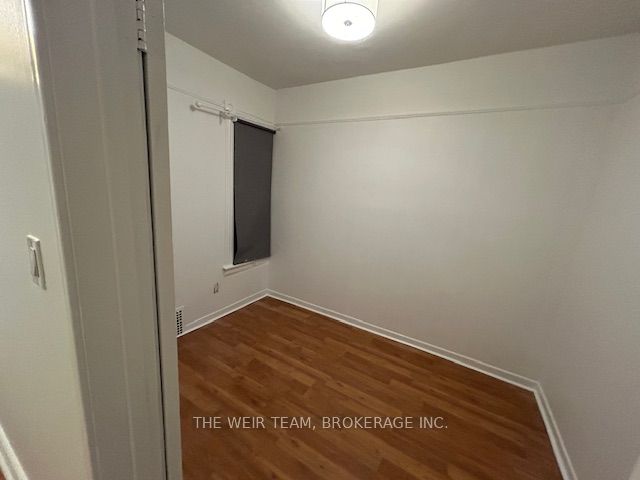 Photo 43 of 111 Pape Avenue, Toronto, South Riverdale — HOMEH