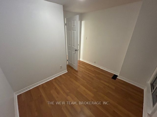 Photo 45 of 111 Pape Avenue, Toronto, South Riverdale — HOMEH