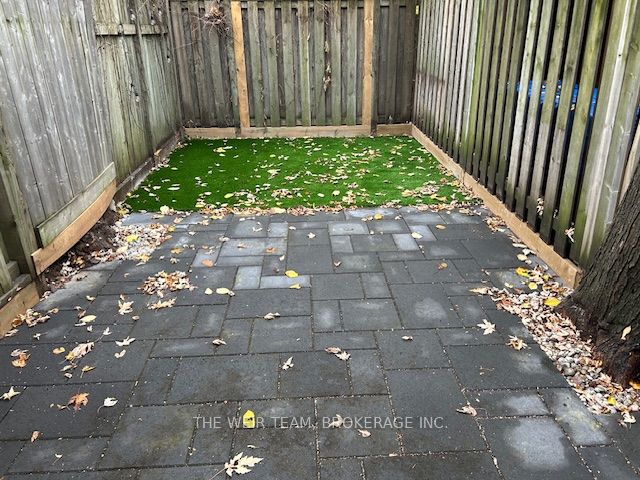 Photo 49 of 111 Pape Avenue, Toronto, South Riverdale — HOMEH