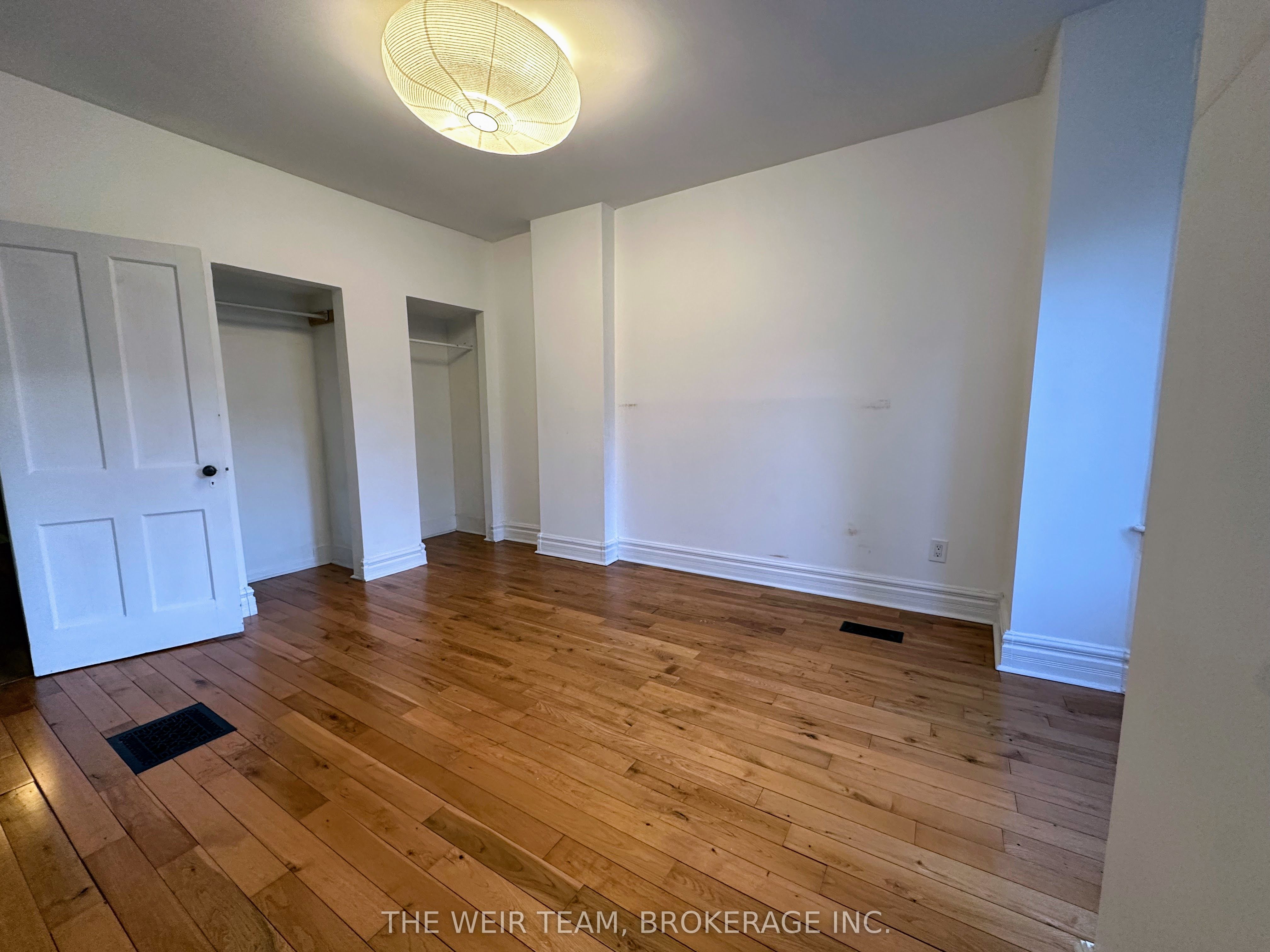Photo 39 of 111 Pape Avenue, Toronto, South Riverdale — HOMEH