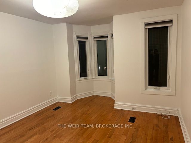 Photo 40 of 111 Pape Avenue, Toronto, South Riverdale — HOMEH