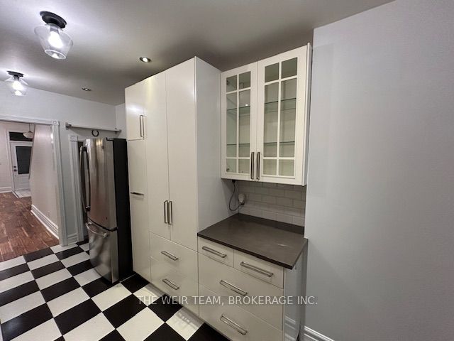 Photo 37 of 111 Pape Avenue, Toronto, South Riverdale — HOMEH