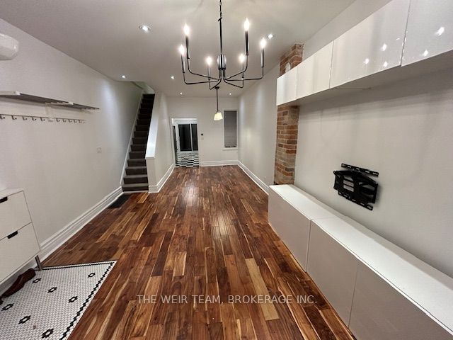 Photo 34 of 111 Pape Avenue, Toronto, South Riverdale — HOMEH