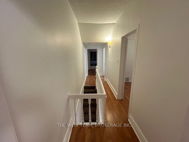 Photo 46 of 111 Pape Avenue, Toronto, South Riverdale — HOMEH
