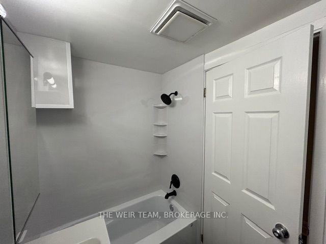 Photo 48 of 111 Pape Avenue, Toronto, South Riverdale — HOMEH