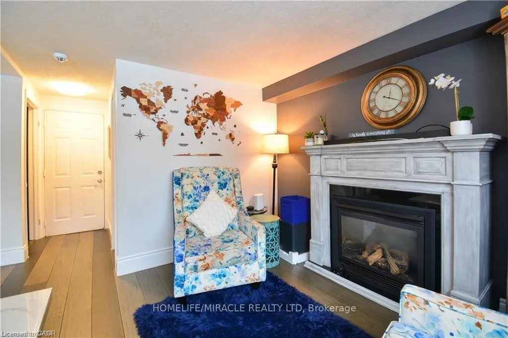 Photo 16 of 39 Endeavour Drive, Cambridge — HOMEH