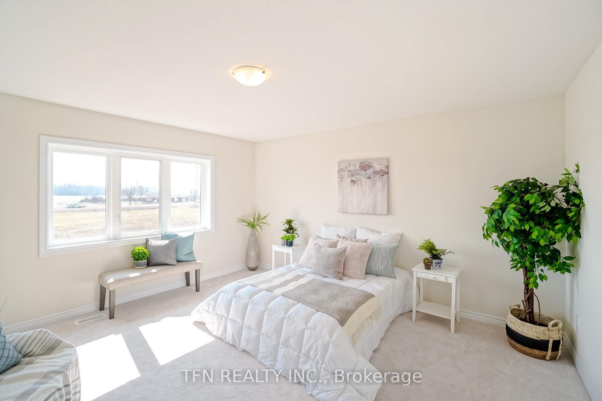 Photo 17 of 266 Explorer Way, Thorold, Rolling Meadows — HOMEH
