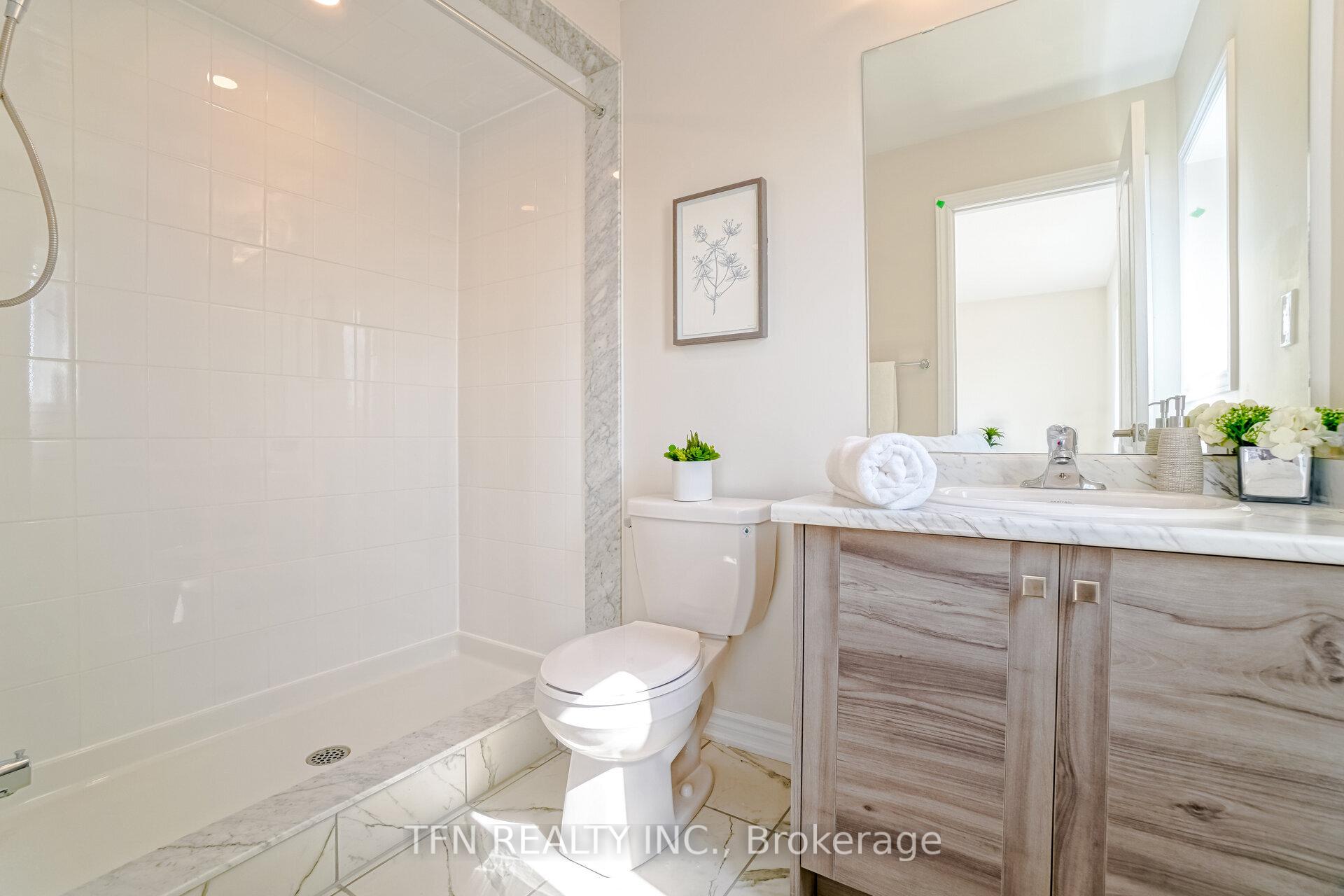 Photo 20 of 266 Explorer Way, Thorold, Rolling Meadows — HOMEH