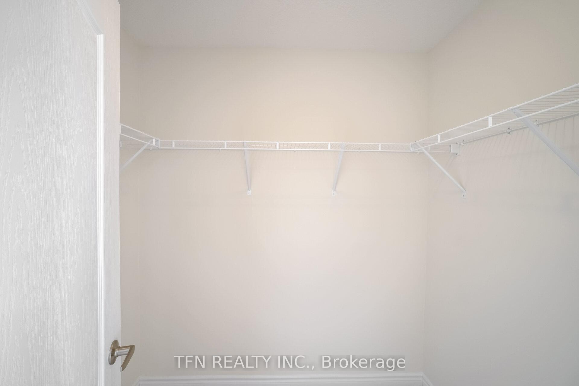 Photo 21 of 266 Explorer Way, Thorold, Rolling Meadows — HOMEH