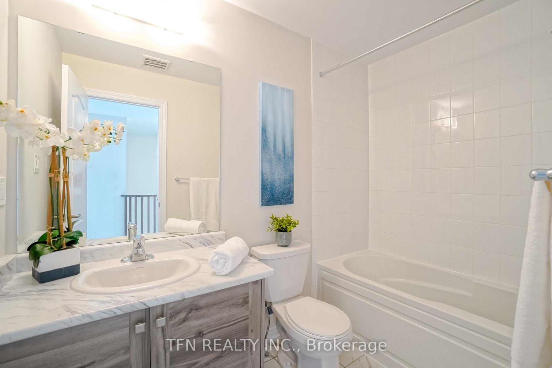 Photo 26 of 266 Explorer Way, Thorold, Rolling Meadows — HOMEH