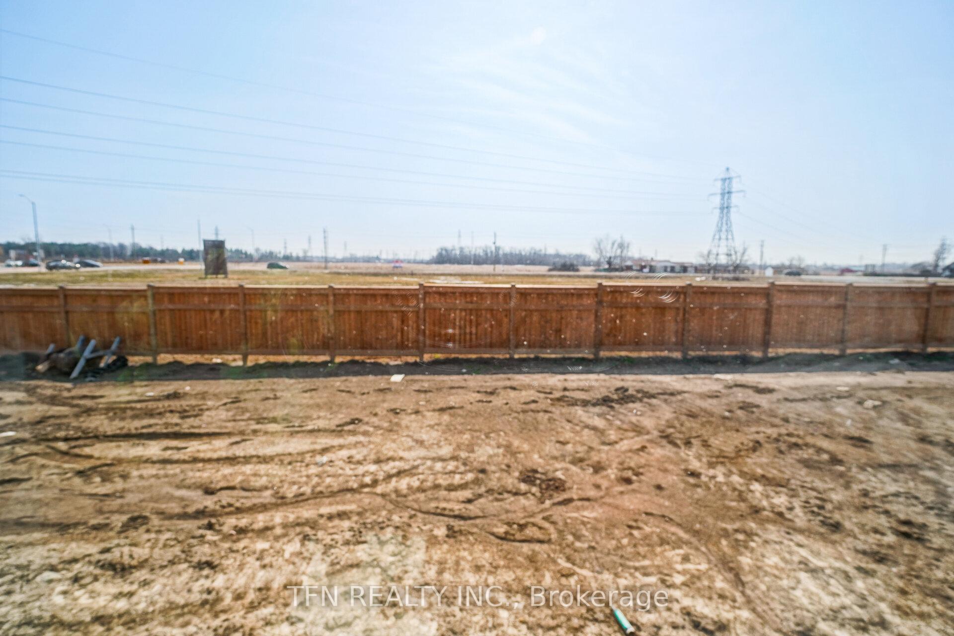 Photo 28 of 266 Explorer Way, Thorold, Rolling Meadows — HOMEH