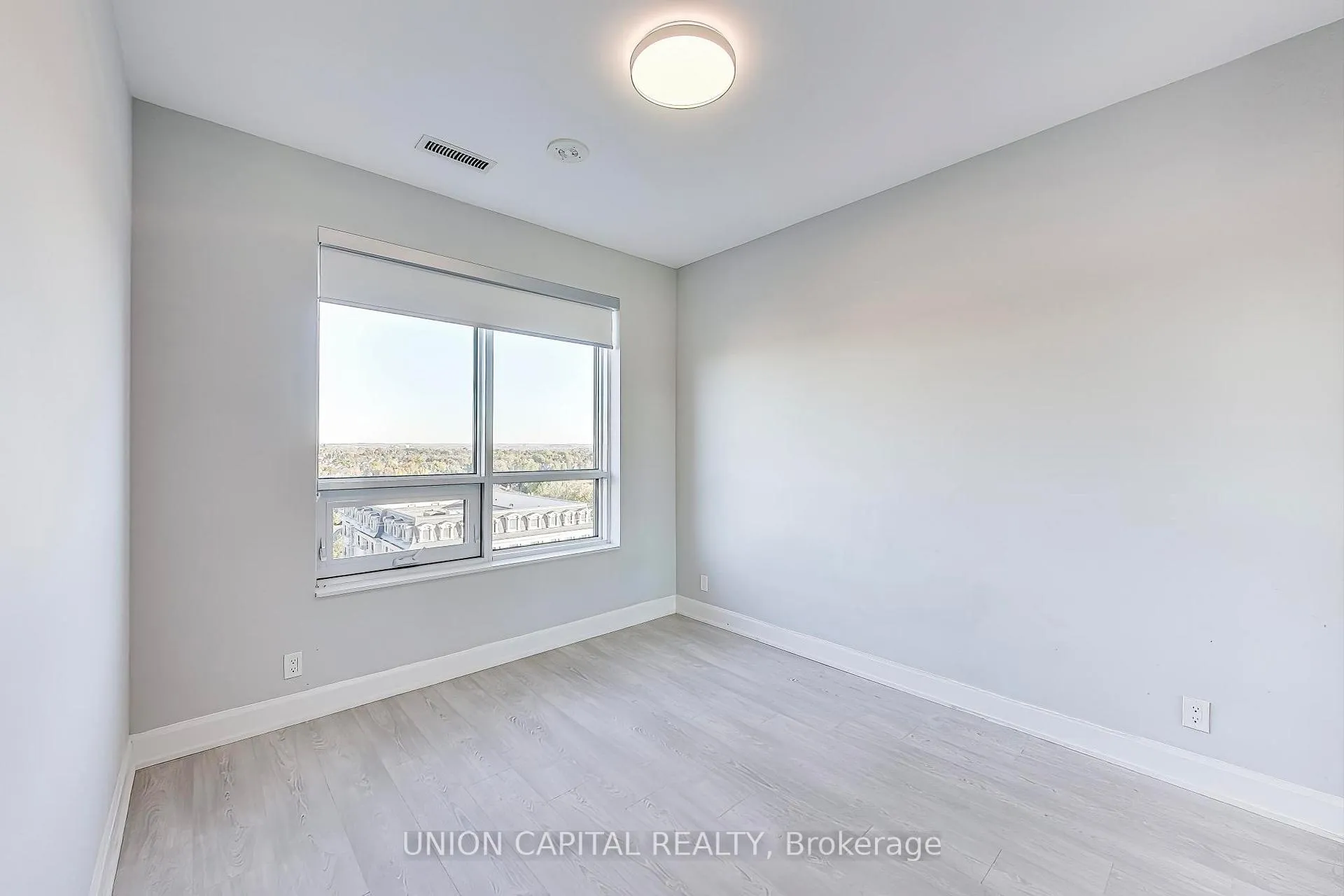 Photo 9 of Unit 1012, 38 Water Walk Drive, Markham, Unionville — HOMEH