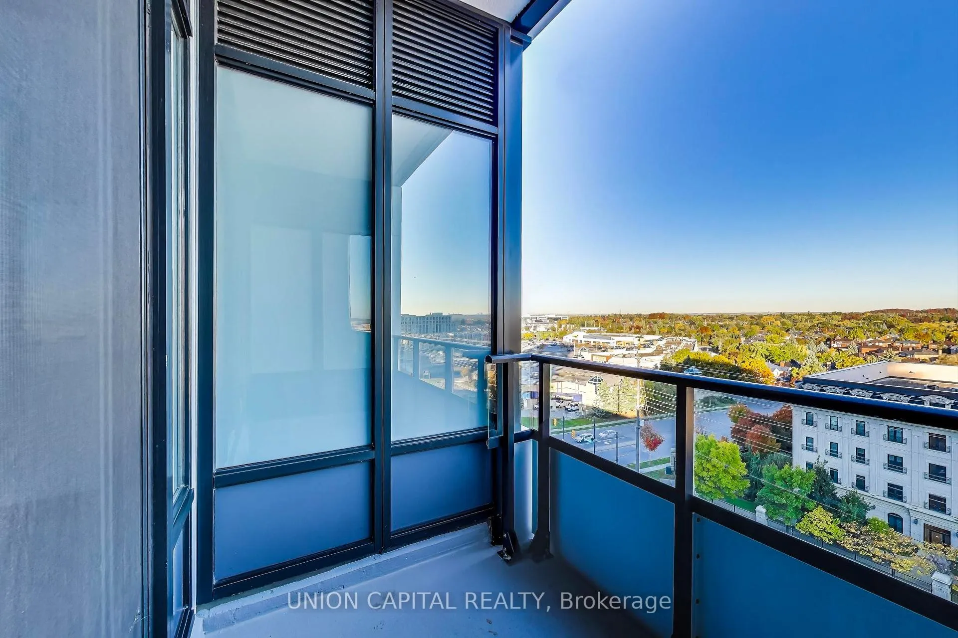 Photo 17 of Unit 1012, 38 Water Walk Drive, Markham, Unionville — HOMEH